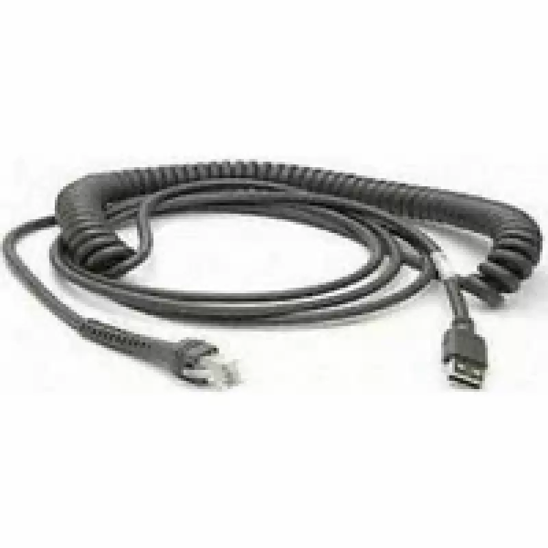 Nabíjací kábel Datalogic 90A052100