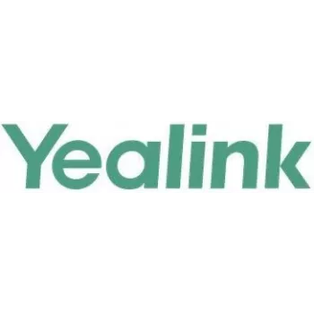 Yealink Network Yealink BCL-W73H (klip na opasok) (330100010036)