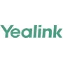 Yealink Network Yealink BCL-W73H (klip na opasok) (330100010036)