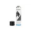 Stlačený vzduch LANBERG CG-600FL-001 — 600 ml, na čistenie PC, čierna/modrá/biela