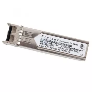 NetApp SFP 10GB Optical SHRTWV - optický transceiver