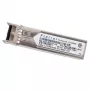 NetApp SFP 10GB Optical SHRTWV - optický transceiver