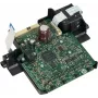 Hewlett Packard Carriage PCA s káblom line-senzora HP (CR357-67081)