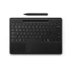 Microsoft Y8U-00009 čierna