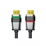 HDMI kábel PureLink 2m ULS1000-020