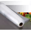 Vákuové vrecká JATA R22X6