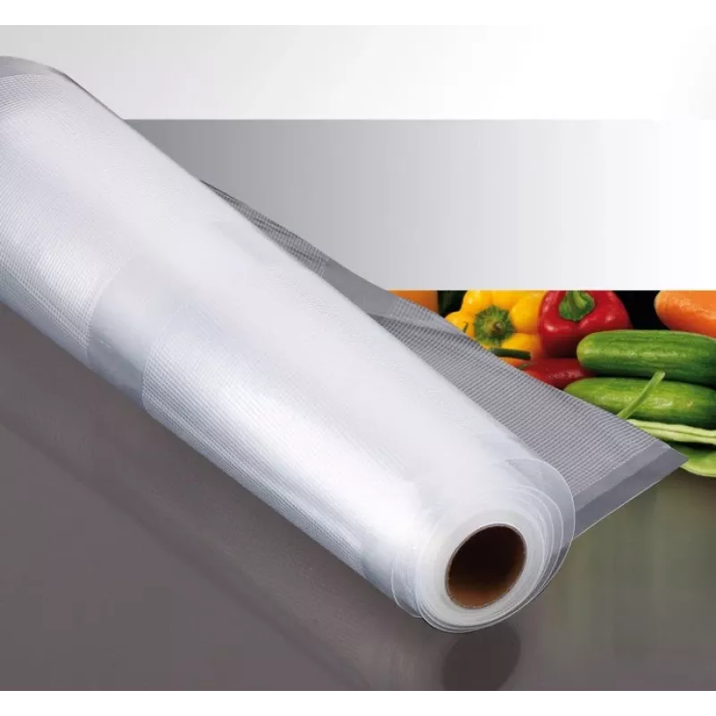 Vákuové vrecká JATA R22X6