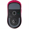 Myš Logitech G PRO X Superlight 2 RF Wireless