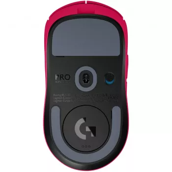 Myš Logitech G PRO X Superlight 2 RF Wireless
