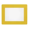 Samolepiaci symbol Durable 180804