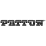Patton licencia SNSW-QSIG2 Key pre QSIG on PRA (SNSW-QSIG2)