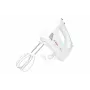 Bosch MFQ3010 mixér ručný mixér 300 W biela