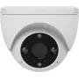 IP bezpečnostná kamera EZVIZ H4 Dome 2304 x 1296 pixelov