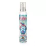 TUBAN Tubi Foam Blue Zenek 200 ml — čistiaca pena pre bábätká, jemná detská hygiena