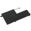 Green Cell batéria LE124 pre Lenovo Yoga 500-14IBD 500-14ISK 500-15IBD 500-15ISK