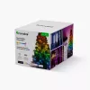 Smart Light Str. Nanoleaf 24m 300 LED 18W 16M+