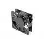 Ventilátor Digitus DN-19 FAN