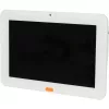 Medicínsky tablet ALLNET ALLMedTab1012T 10