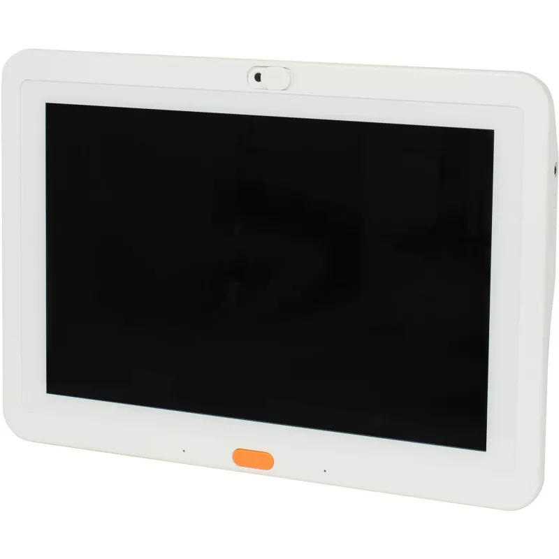 Medicínsky tablet ALLNET ALLMedTab1012T 10
