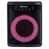 Bluetooth reproduktor FUNKY 10W, 65053, DEFENDER