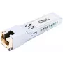 Lanview MO-P-ST10G sieťový transceiver modul meď 10000 Mbit/s SFP+
