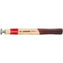 Rukoväť ručného náradia Gedore 8597960 hmotnosť 373 g hĺbka balenia 230 mm výška balenia 50 mm