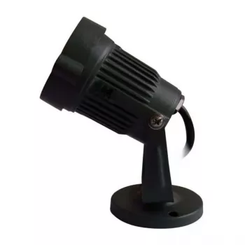 Synergy 21 LED záhradný reflektor 3W cw