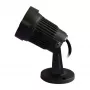 Synergy 21 LED záhradný reflektor 3W cw
