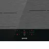 GORENJE GI6421SYB indukčná varná doska