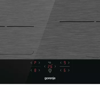 GORENJE GI6421SYB indukčná varná doska
