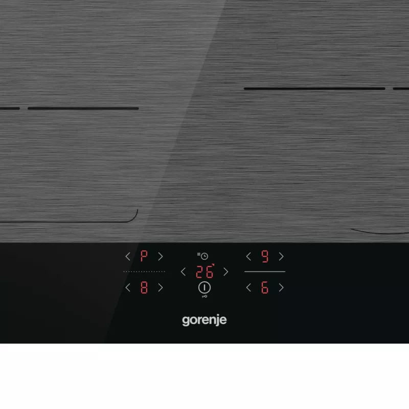 GORENJE GI6421SYB indukčná varná doska