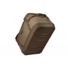 Thule 5530 Chasm Gear Hauler 55L Tmavá khaki