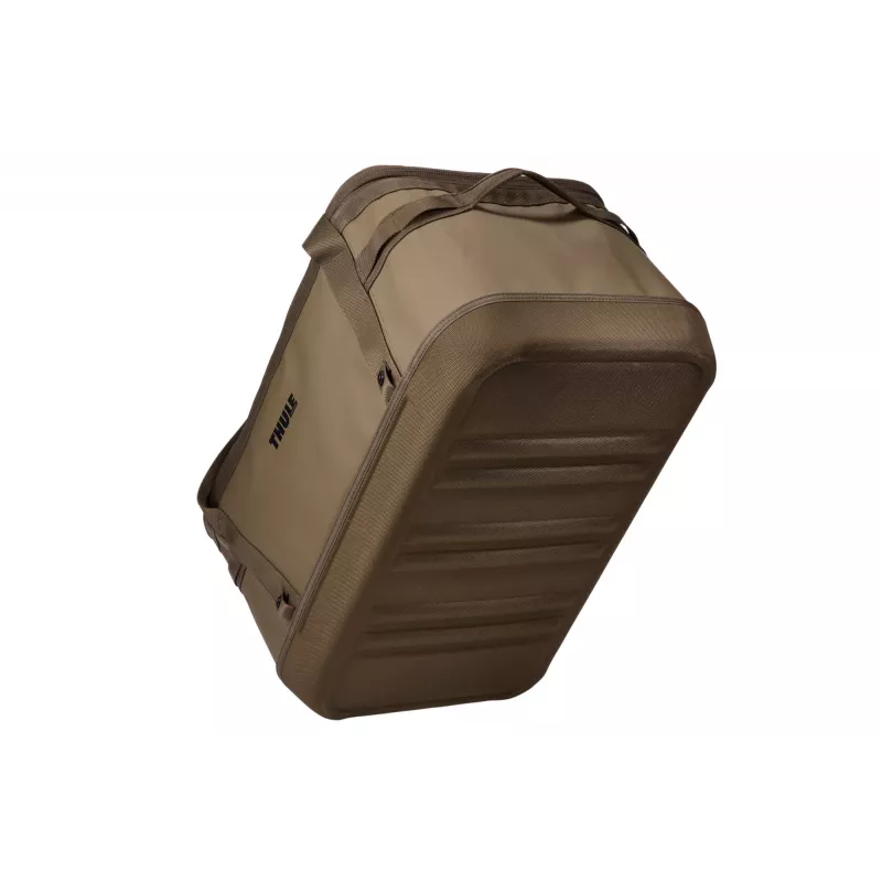Thule 5530 Chasm Gear Hauler 55L Tmavá khaki