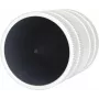 Nástroj na odhrotovanie ks tools 105.3000 na rúry a otvory 10–54 mm