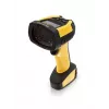 Datalogic Gateway Connect Gateway Connect USB, Bluetooth, Wi-Fi, vhodné pre: CodiScan (GWU-HS7600)