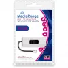 USB flash disk MediaRange 16GB USB Type-A Micro-USB MR915