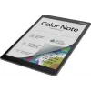 E-čítačka PocketBook Color Note 10,3