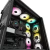 SSD disk Corsair MP600 PRO XT 8 TB M.2 PCIe 4.0 NVMe, chladič
