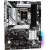 ASRock B760 Pro RS DDR5 ATX základná doska