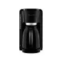 Rowenta CT3808 poloautomatický filtrový kávovar 1,25 l