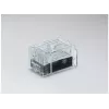 Epson C12C935401 kazety so sponkami 5000 sponiek 3 ks