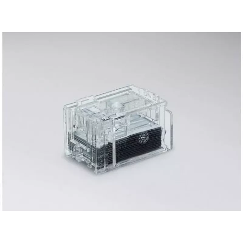 Epson C12C935401 kazety so sponkami 5000 sponiek 3 ks