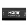 HDMI zosilňovač signálu do 40 m