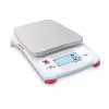 Prenosná váha OHAUS Compass™ CX CX5200