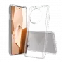 Screenor Bumper 25641SB puzdro pre OnePlus 13R, priehľadné