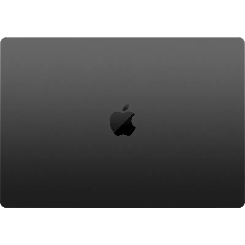 APPLE MacBook Pro 41,05 cm 16,2