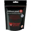 Teplovodivá podložka Thermal Grizzly Minus Pad 8