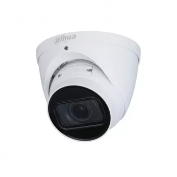 Dahua Technology Entry IPC-HDW1431T-ZS-2812-S4 bezpečnostná kamera Turret IP bezpečnostná kamera vnútorná & vonkajšia 2688 x 1520 pixelov strop