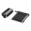 Servisná sada Lexmark 40X7616 220V