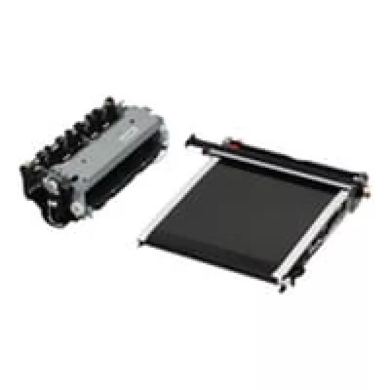 Servisná sada Lexmark 40X7616 220V